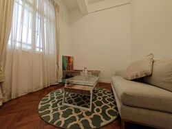 Orange Regency (D10), Apartment #597069571